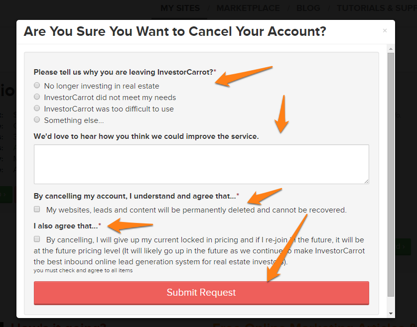 how2cancel3