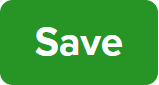 save