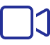 watch icon