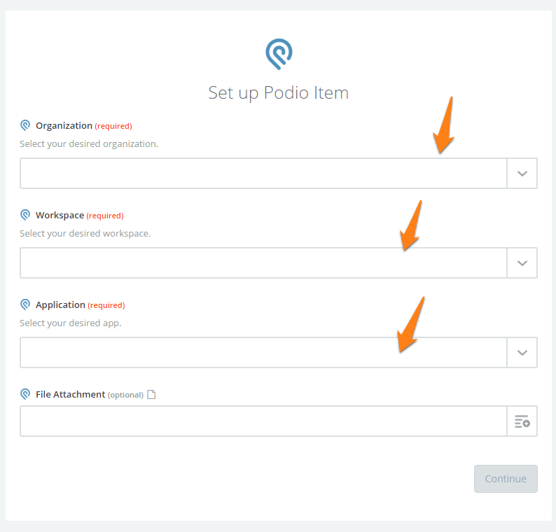 zapier10
