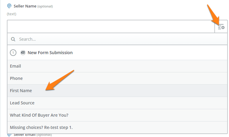 zapier11