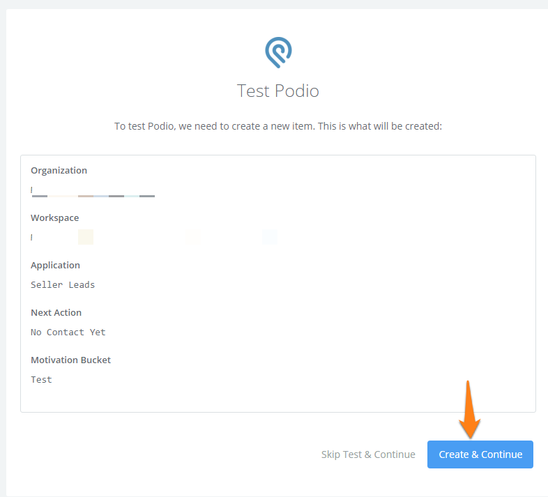 zapier13