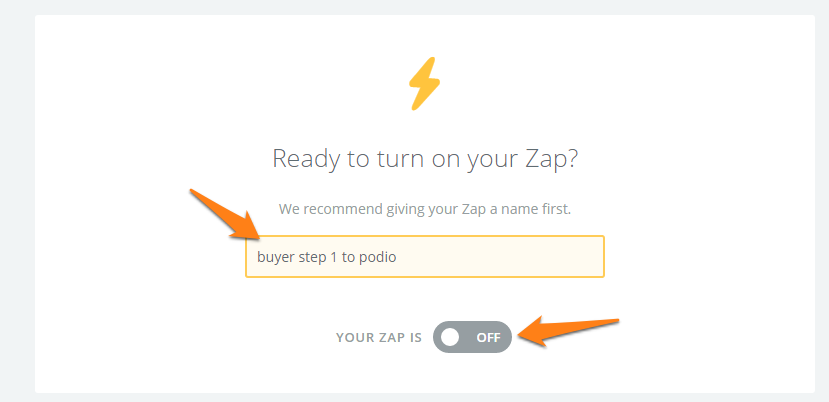 zapier14