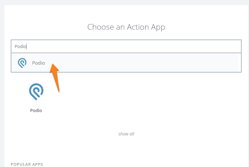zapier7