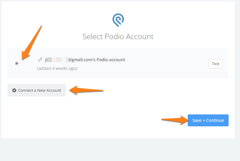 zapier9