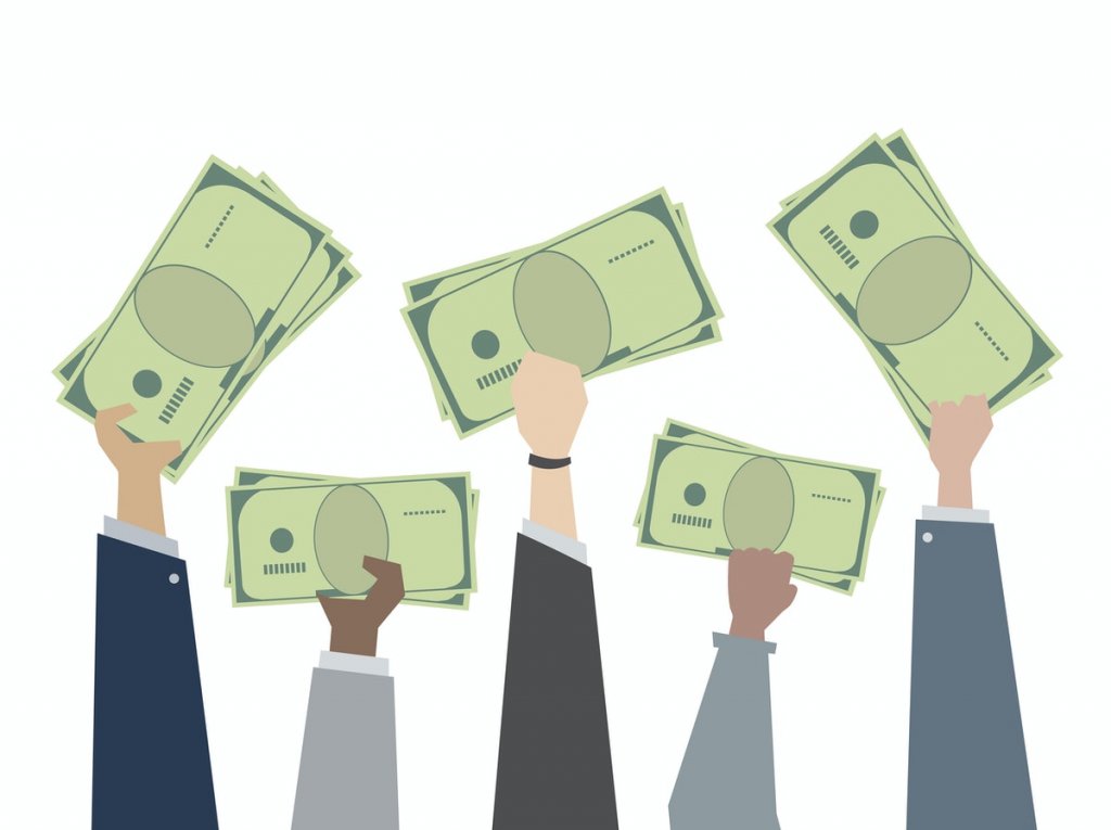 cash offer on your house