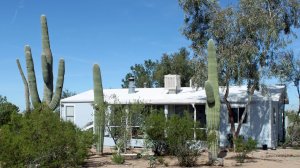 we buy mobile homes in tucson