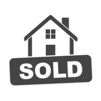 tucson mobile home buyer