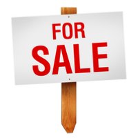 tucson mobile home for sale