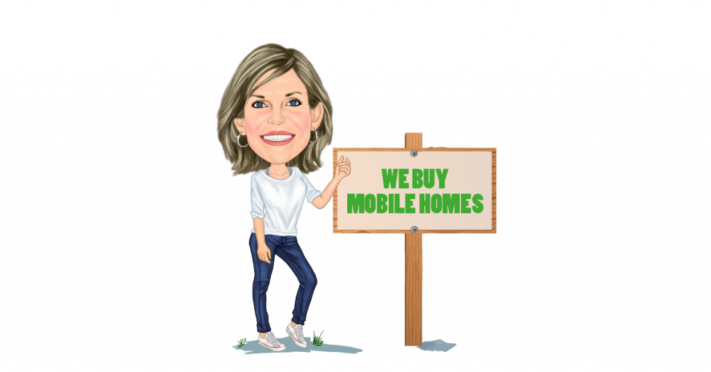 we buy mobile homes in tucson
