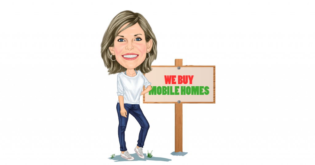 we buy mobile homes in tucson arizona