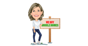 we buy mobile homes in tucson arizona