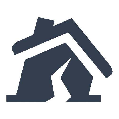 Distressed Property