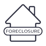 foreclosure-icon