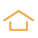 we buy houses pre foreclosure