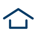 we buy unwanted rental properties
