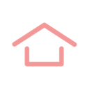 we buy houses from homeowners going through divorce