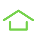 we buy houses in probate