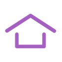 we buy houses that need remodeling