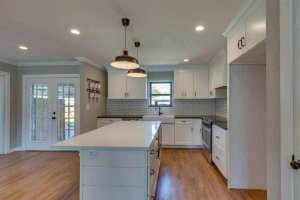 dallas house remodeled by we buy houses fast in dallas