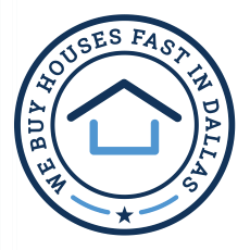 Dallas Cash Buyers