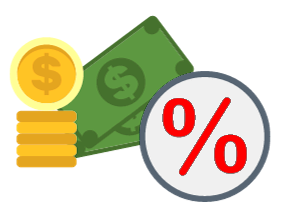 Cash For Homes Reviews Bedford