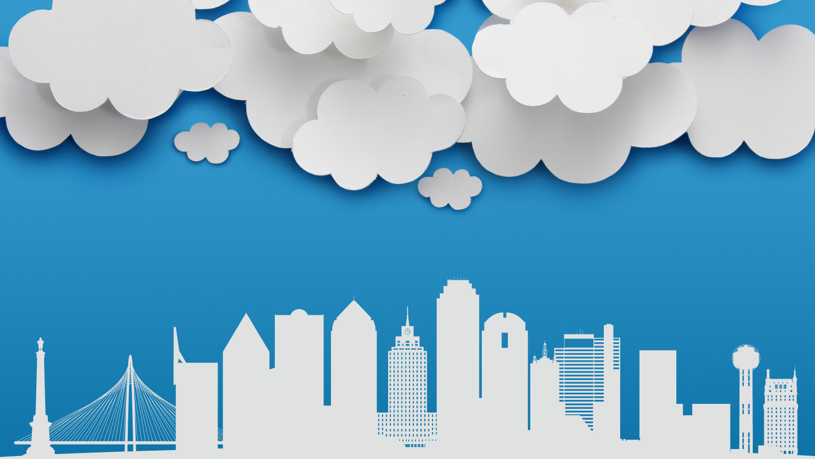 companies that buy houses [market_city]