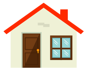 local cash house buyers Bedford