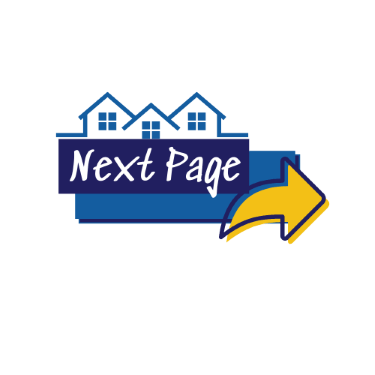 Meet Our Company