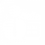 sell my home quickly Bedford