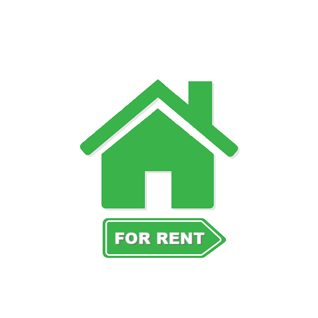 sale my house fast for cash Bedford