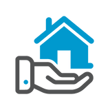 sell my home for cash Bedford