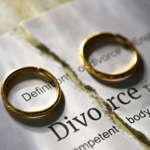 Sell House Fast during divorce Texas