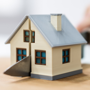 Sell House Near during divorce Texas