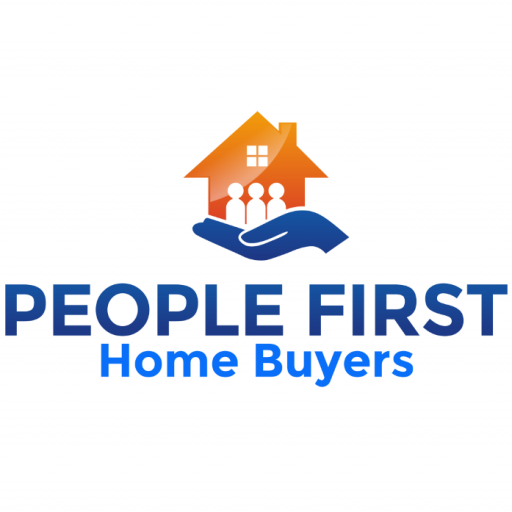 Real Estate Agent Buys Houses For Cash