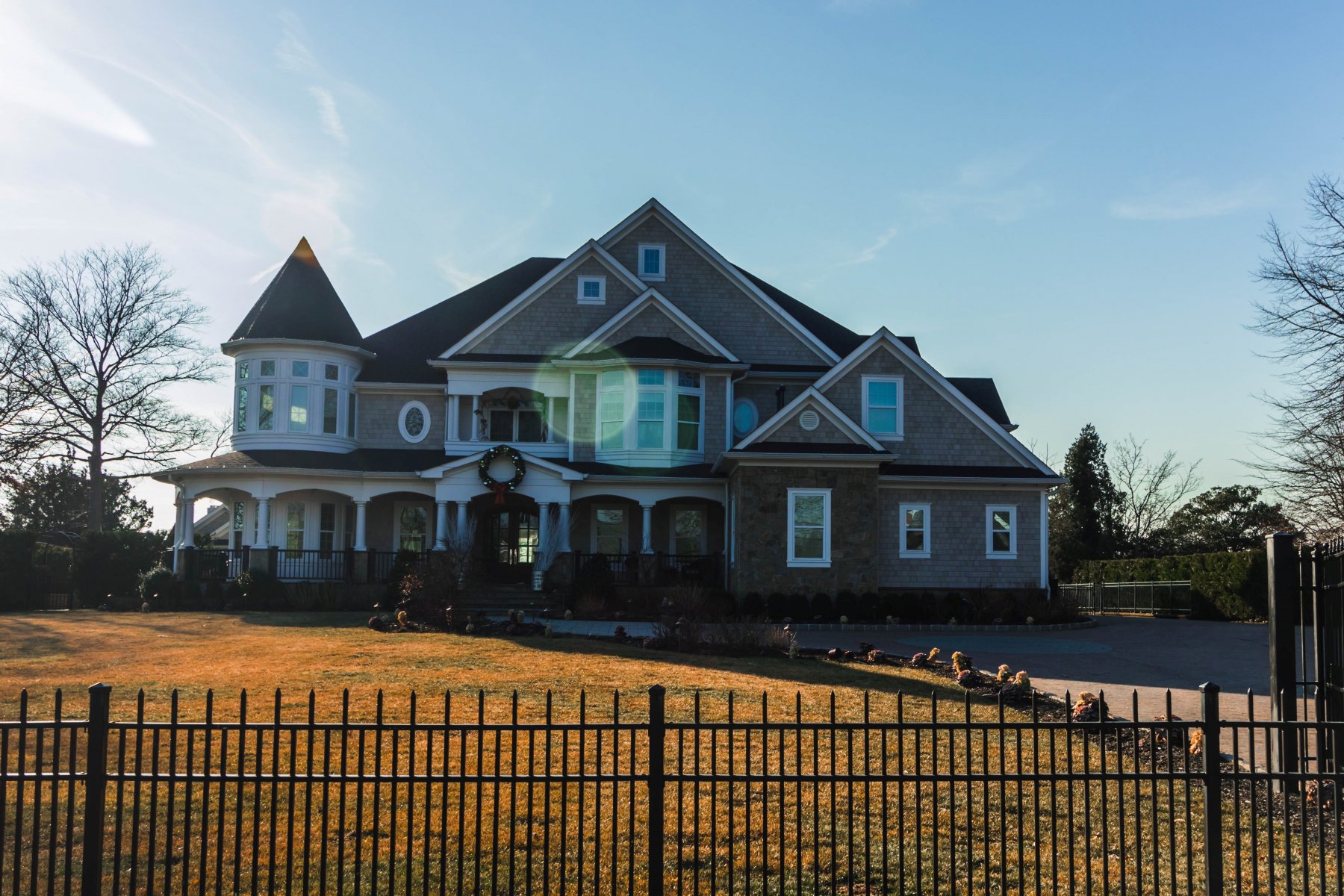 Contact Me Carlene Calabrese Town of Babylon Sold Homes (631) 343