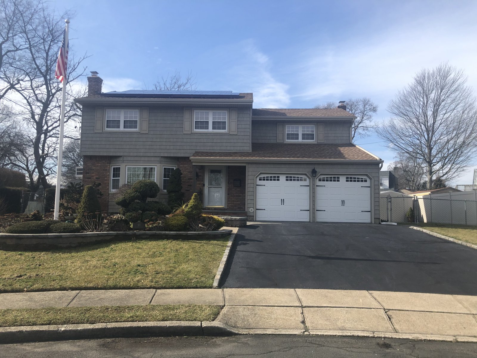 Highest Sold Home in North Babylon Realty Connect USA