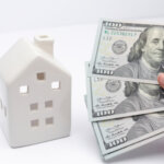 Get Cash For Your Sacramento House