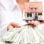 We Buy Houses For Cash Sacramento CA