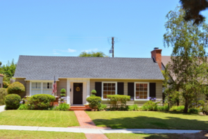 We buy houses in Oregon with Cash!