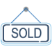 Receive your offer and close on your schedule
