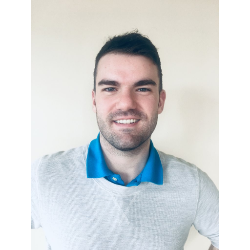 Cody Elliot Acquisitions Manager