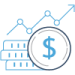 Get a competitive cash offer for your home