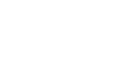 FOX NEWS