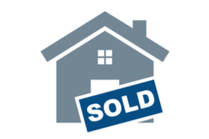 We buy houses in Oregon with Cash!
