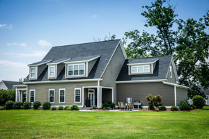 We buy houses in Oregon with Cash! Sell Your House Fast in Washington