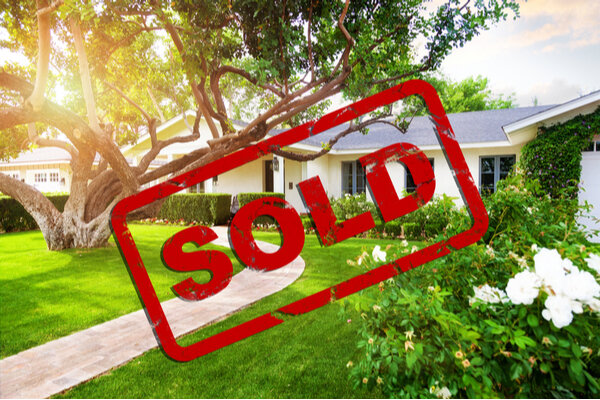 Selling Your House in Your Schedule