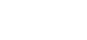 CNN