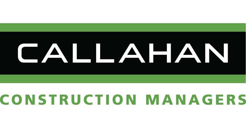 Callahan Construction