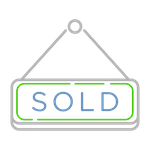 sell your house on your schedule